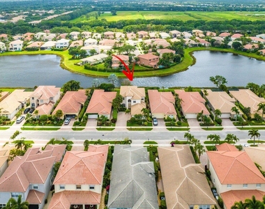 108 Via Condado Way - Photo Thumbnail 47