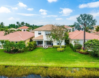 108 Via Condado Way - Photo Thumbnail 46