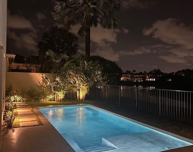 108 Via Condado Way - Photo Thumbnail 6