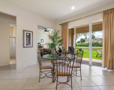 108 Via Condado Way - Photo Thumbnail 21