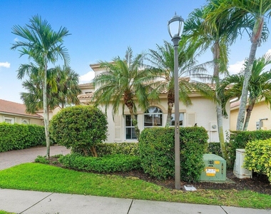 108 Via Condado Way - Photo Thumbnail 3