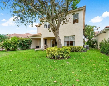 108 Via Condado Way - Photo Thumbnail 39