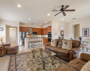 108 Via Condado Way - Photo Thumbnail 15