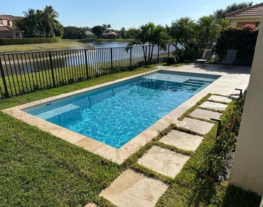 108 Via Condado Way - Photo Thumbnail 5