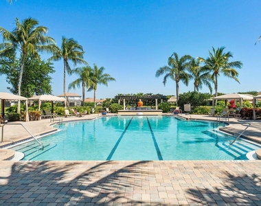 108 Via Condado Way - Photo Thumbnail 54