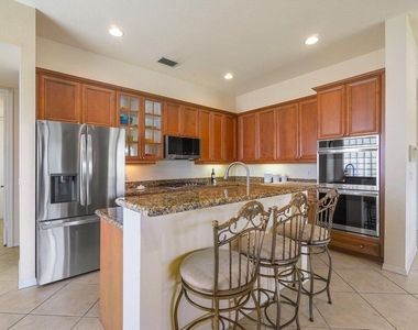 108 Via Condado Way - Photo Thumbnail 19