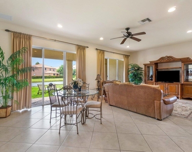 108 Via Condado Way - Photo Thumbnail 16
