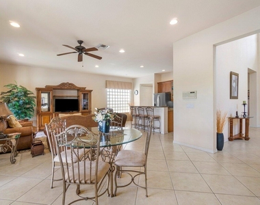 108 Via Condado Way - Photo Thumbnail 17