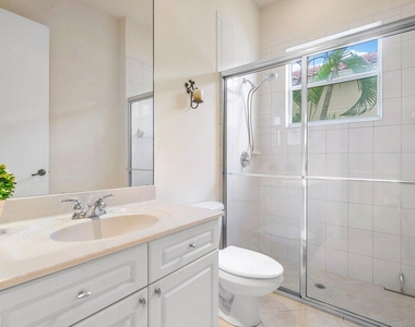108 Via Condado Way - Photo Thumbnail 23
