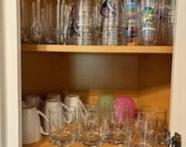 4404 Se Mulford Lane - Photo Thumbnail 20