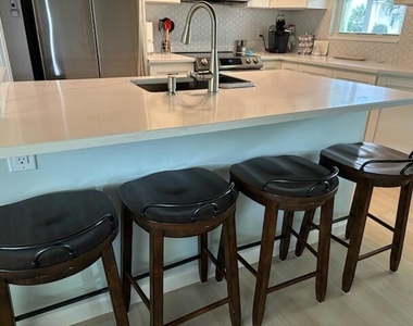 4404 Se Mulford Lane - Photo Thumbnail 7