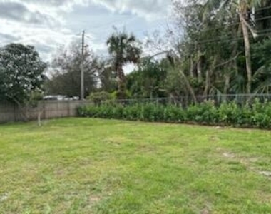 4404 Se Mulford Lane - Photo Thumbnail 1