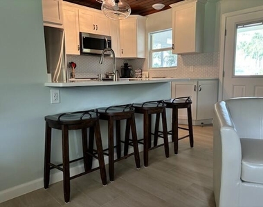 4404 Se Mulford Lane - Photo Thumbnail 19