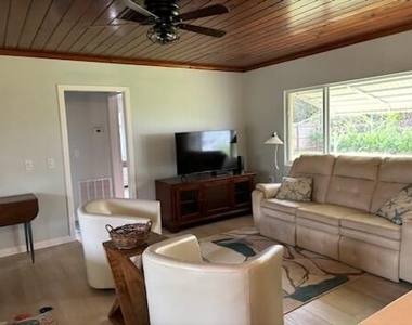 4404 Se Mulford Lane - Photo Thumbnail 9