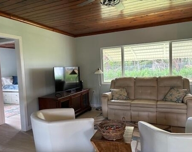 4404 Se Mulford Lane - Photo Thumbnail 10