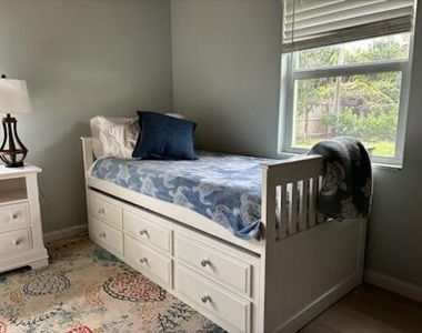 4404 Se Mulford Lane - Photo Thumbnail 14