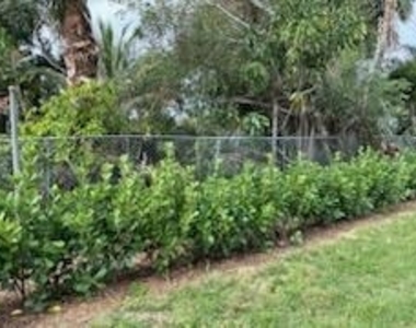 4404 Se Mulford Lane - Photo Thumbnail 2