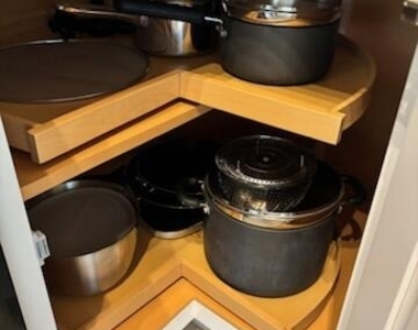 4404 Se Mulford Lane - Photo Thumbnail 22