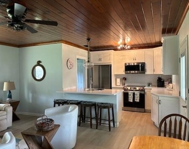 4404 Se Mulford Lane - Photo Thumbnail 12