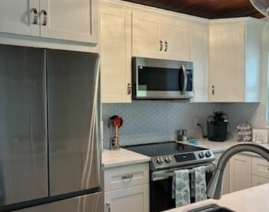 4404 Se Mulford Lane - Photo Thumbnail 8