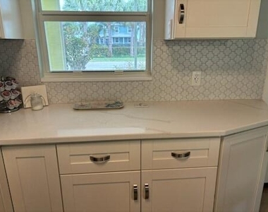 4404 Se Mulford Lane - Photo Thumbnail 5