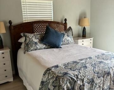 4404 Se Mulford Lane - Photo Thumbnail 18