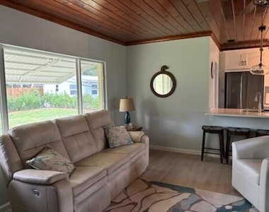 4404 Se Mulford Lane - Photo Thumbnail 13