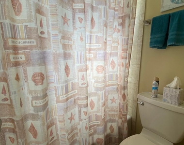 801 Hummingbird Way - Photo Thumbnail 13