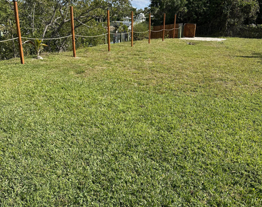 801 Hummingbird Way - Photo Thumbnail 22