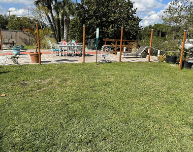 801 Hummingbird Way - Photo Thumbnail 21