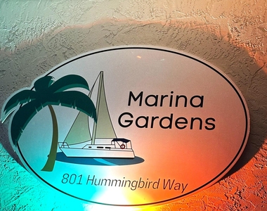 801 Hummingbird Way - Photo Thumbnail 26