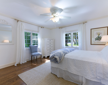 201 Pendleton Avenue - Photo Thumbnail 13