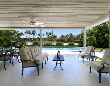 201 Pendleton Avenue - Photo Thumbnail 4