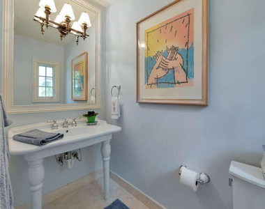 201 Pendleton Avenue - Photo Thumbnail 16