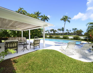 201 Pendleton Avenue - Photo Thumbnail 2