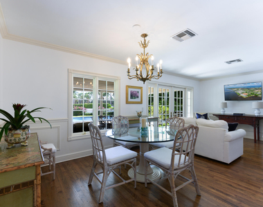 201 Pendleton Avenue - Photo Thumbnail 8