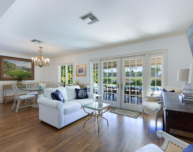 201 Pendleton Avenue - Photo Thumbnail 6