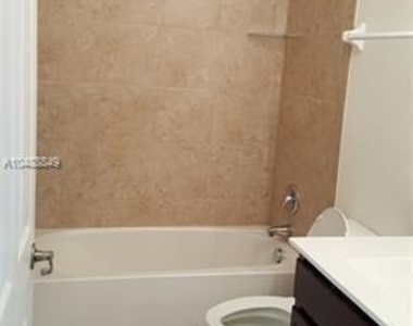 5330 Ellery Terrace - Photo Thumbnail 6