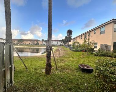 5330 Ellery Terrace - Photo Thumbnail 22