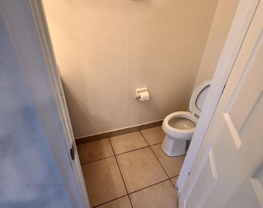 5330 Ellery Terrace - Photo Thumbnail 17