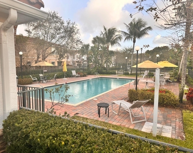 5330 Ellery Terrace - Photo Thumbnail 23