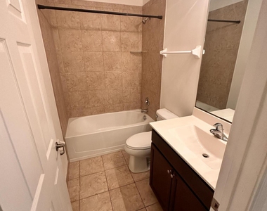 5330 Ellery Terrace - Photo Thumbnail 19