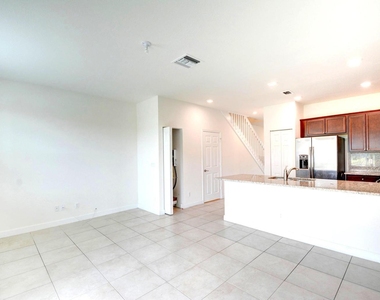 5330 Ellery Terrace - Photo Thumbnail 2