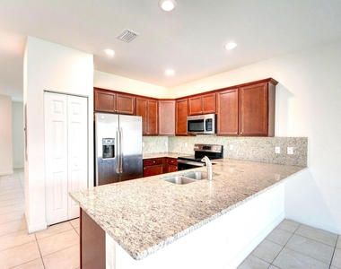 5330 Ellery Terrace - Photo Thumbnail 1