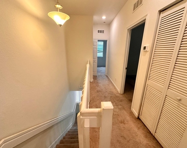 5330 Ellery Terrace - Photo Thumbnail 12