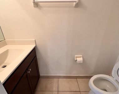 5330 Ellery Terrace - Photo Thumbnail 20
