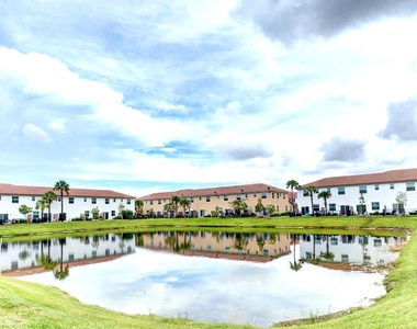 5330 Ellery Terrace - Photo Thumbnail 4