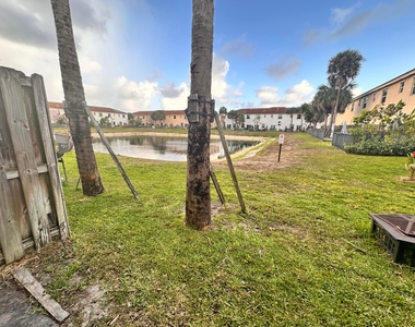 5330 Ellery Terrace - Photo Thumbnail 21