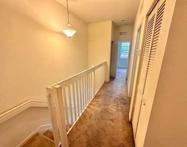 5330 Ellery Terrace - Photo Thumbnail 11