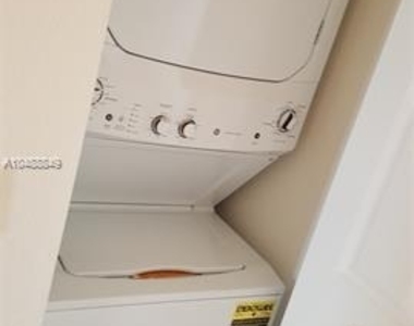 5330 Ellery Terrace - Photo Thumbnail 5